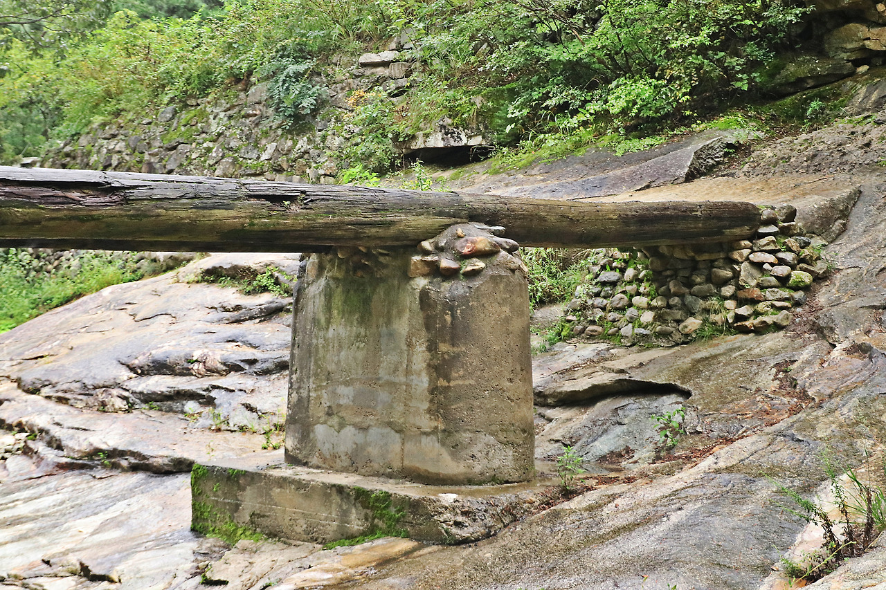 Andong_037 사본.jpg