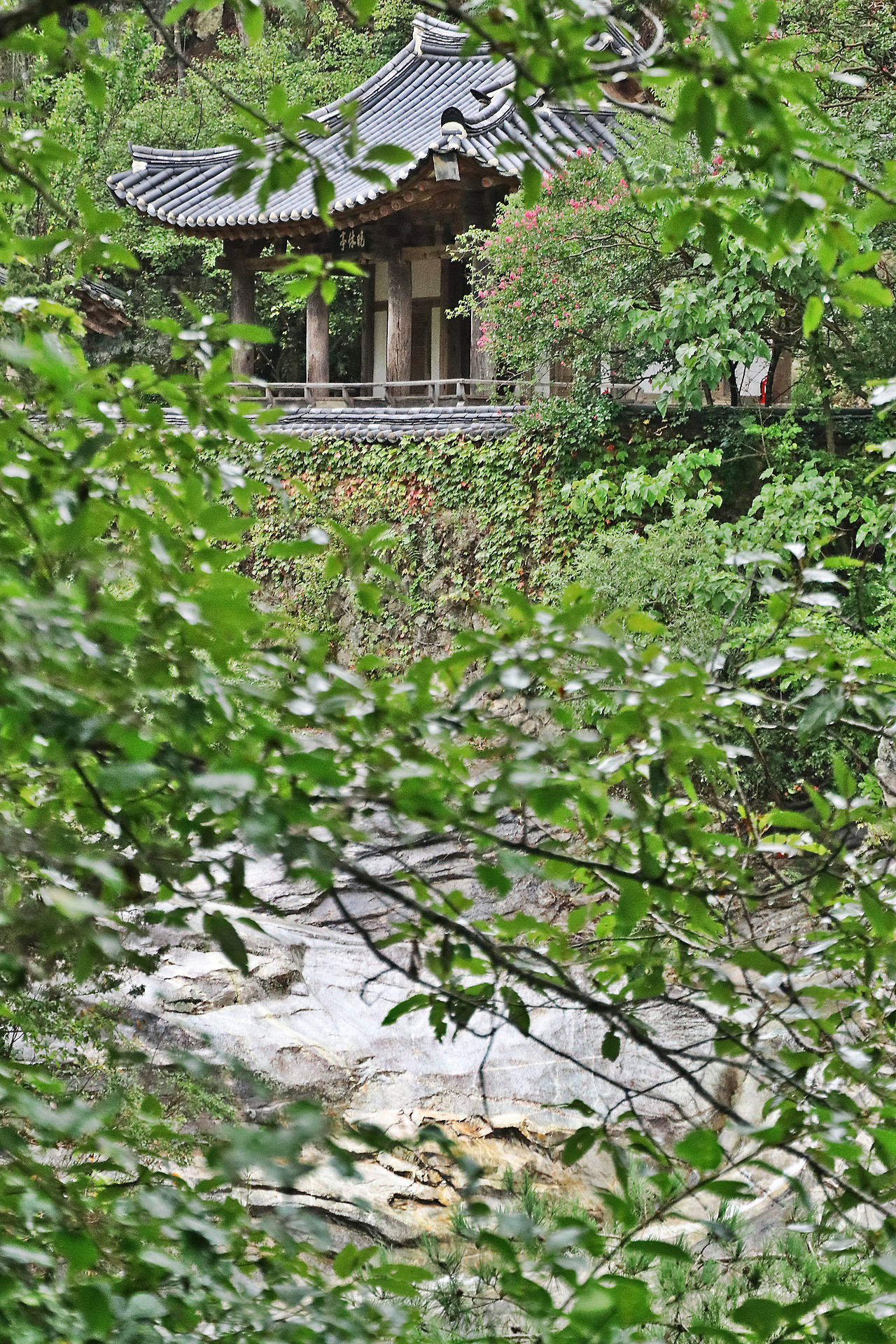 Andong_038 사본.jpg