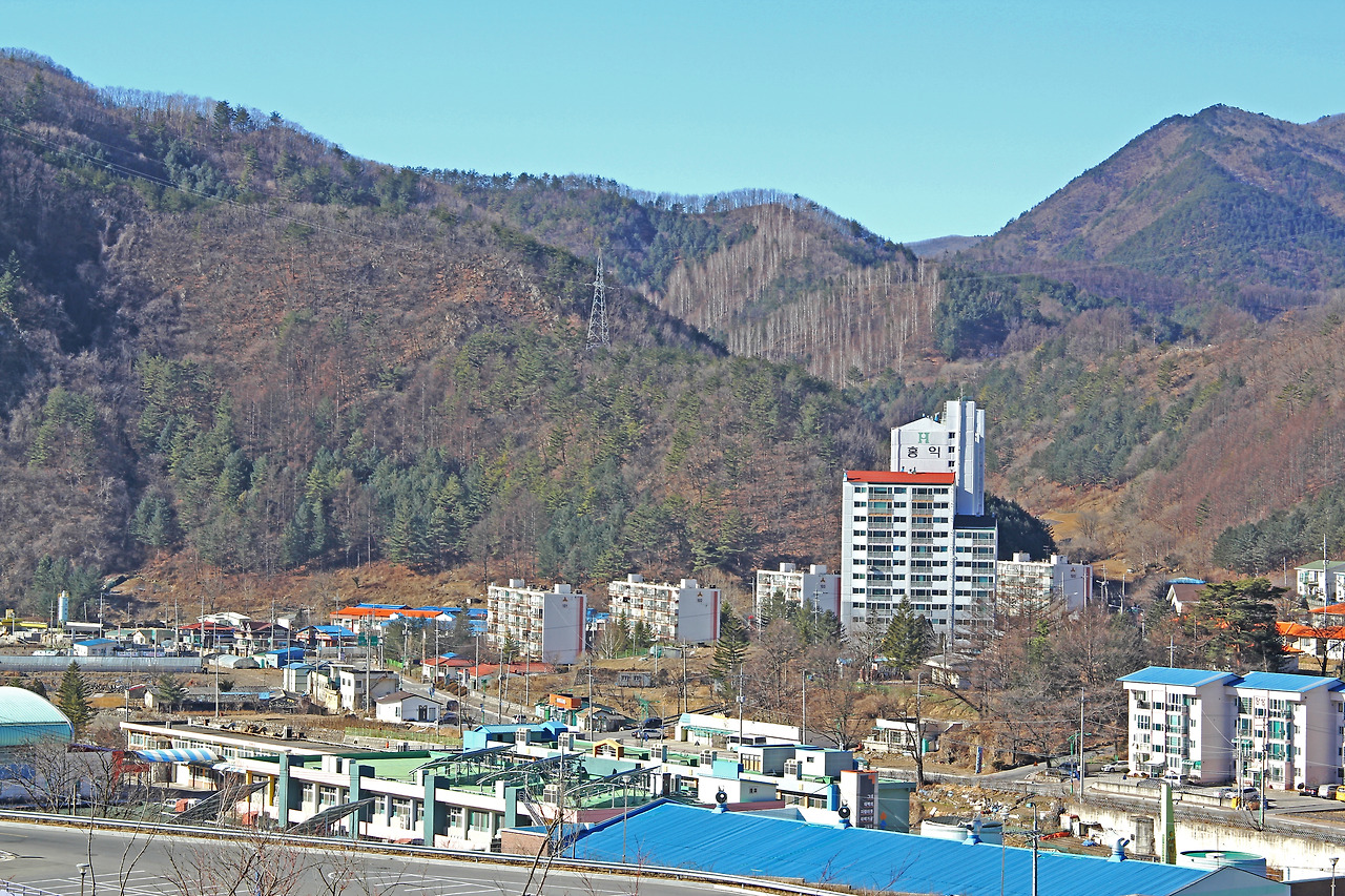 태백산_3rd_042.jpg