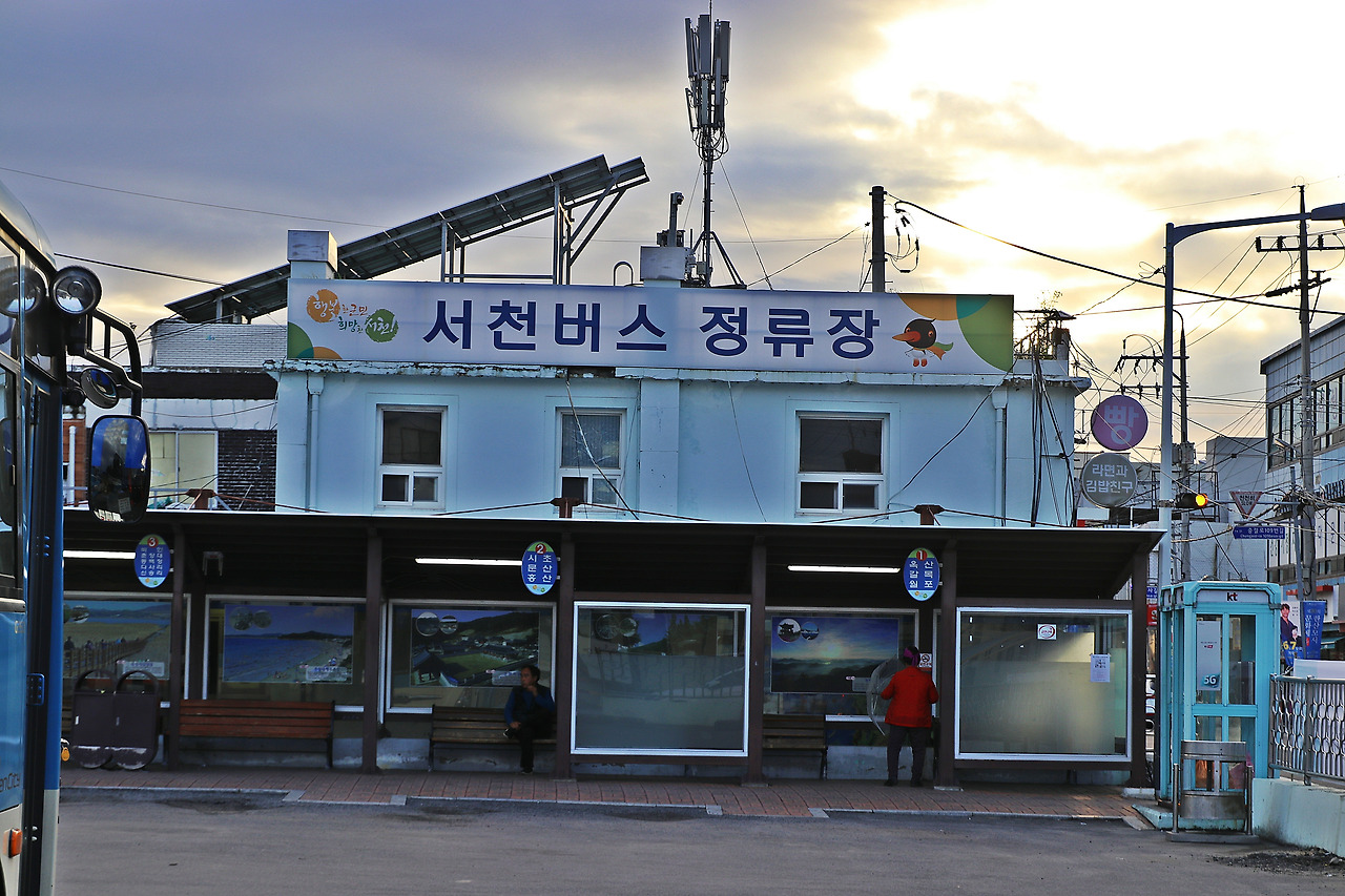 서천_low_043.jpg