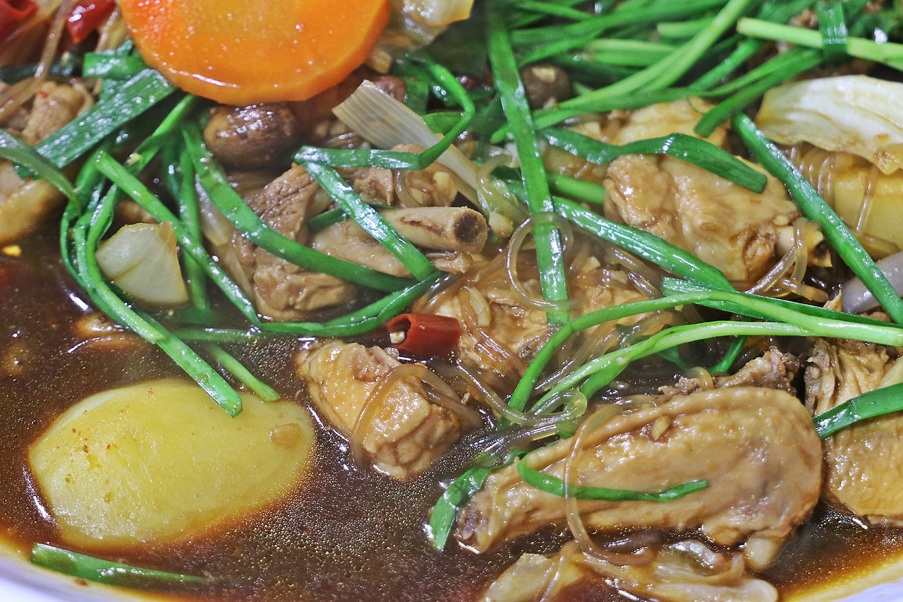 Andong_006 사본.jpg