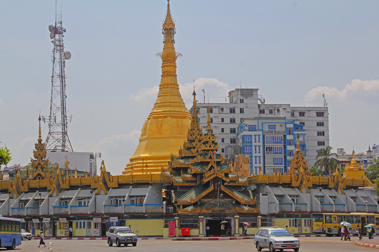 Colonial Yangon_4.jpg