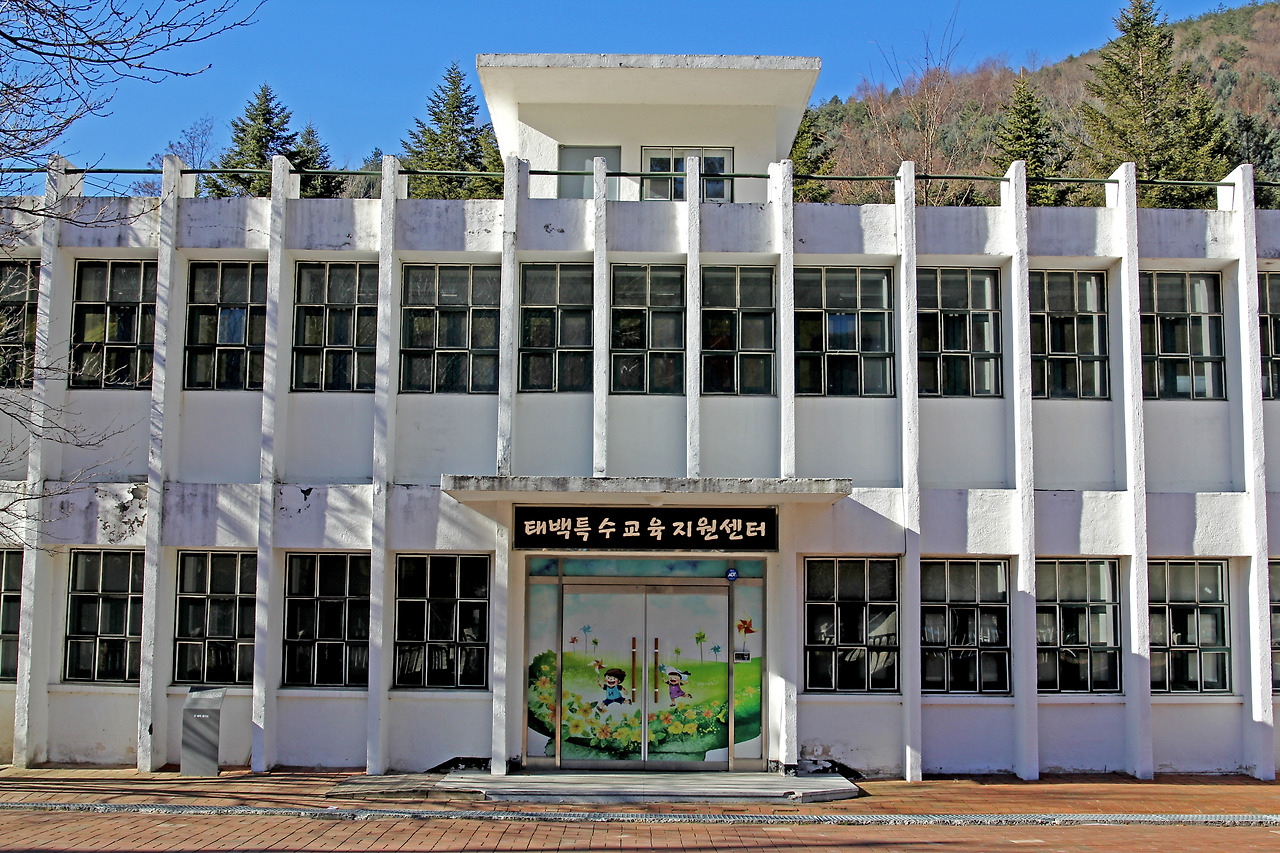 태백산_3rd_033.jpg