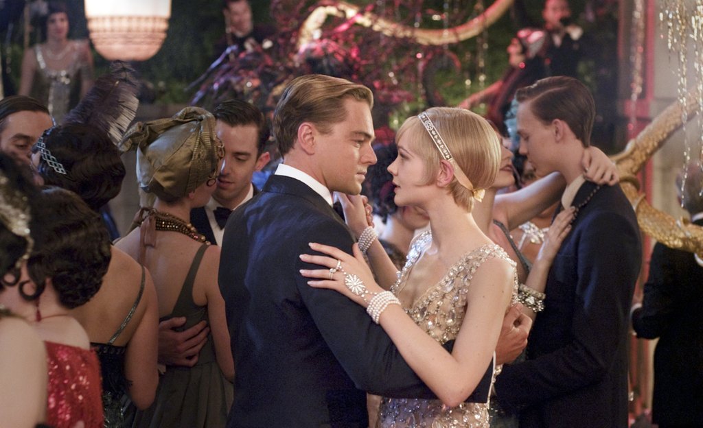 Great-Gatsby-Love-Quotes.jpg