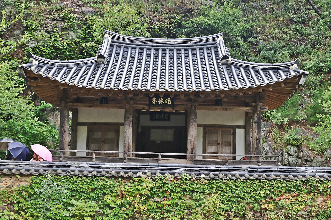 Andong_026 사본.jpg