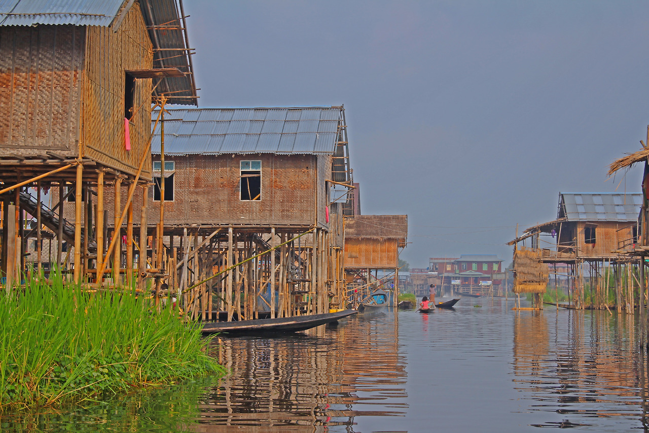 Inle_6.jpg