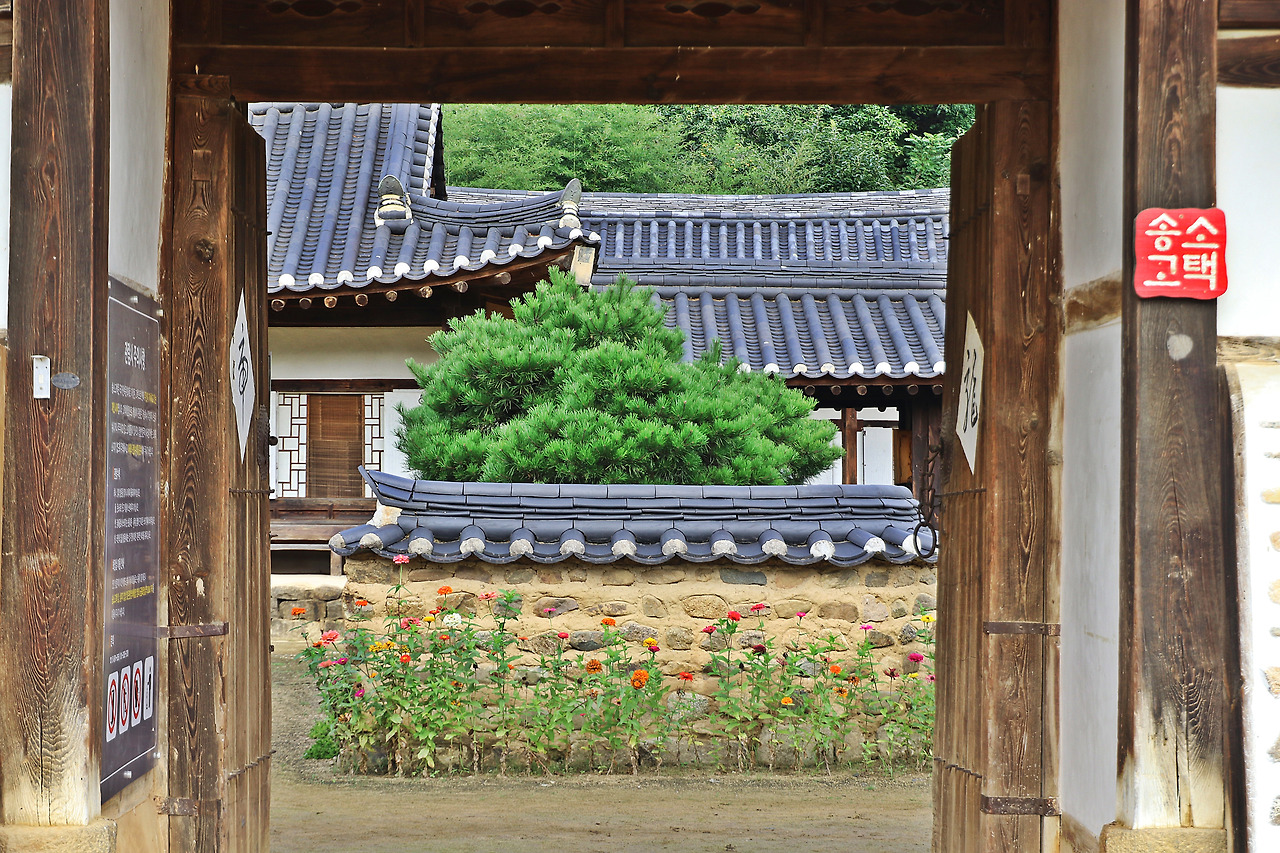 Andong_103 사본.jpg