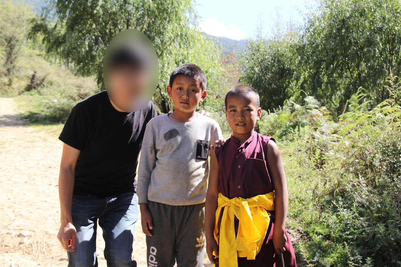 IMG_6317 사본.jpg