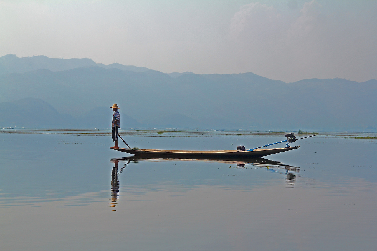 Inle.jpg