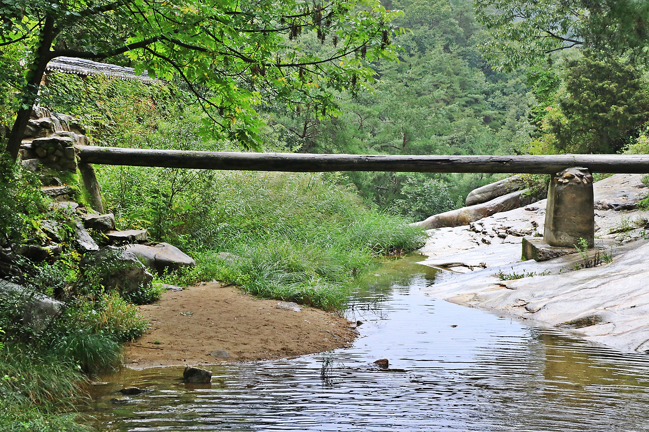 Andong_028 사본.jpg