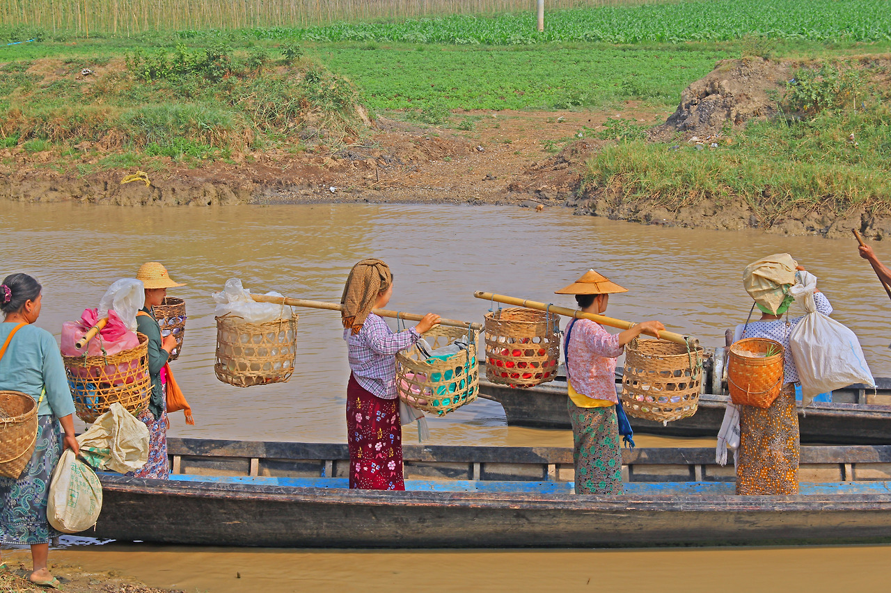Inle_5.jpg
