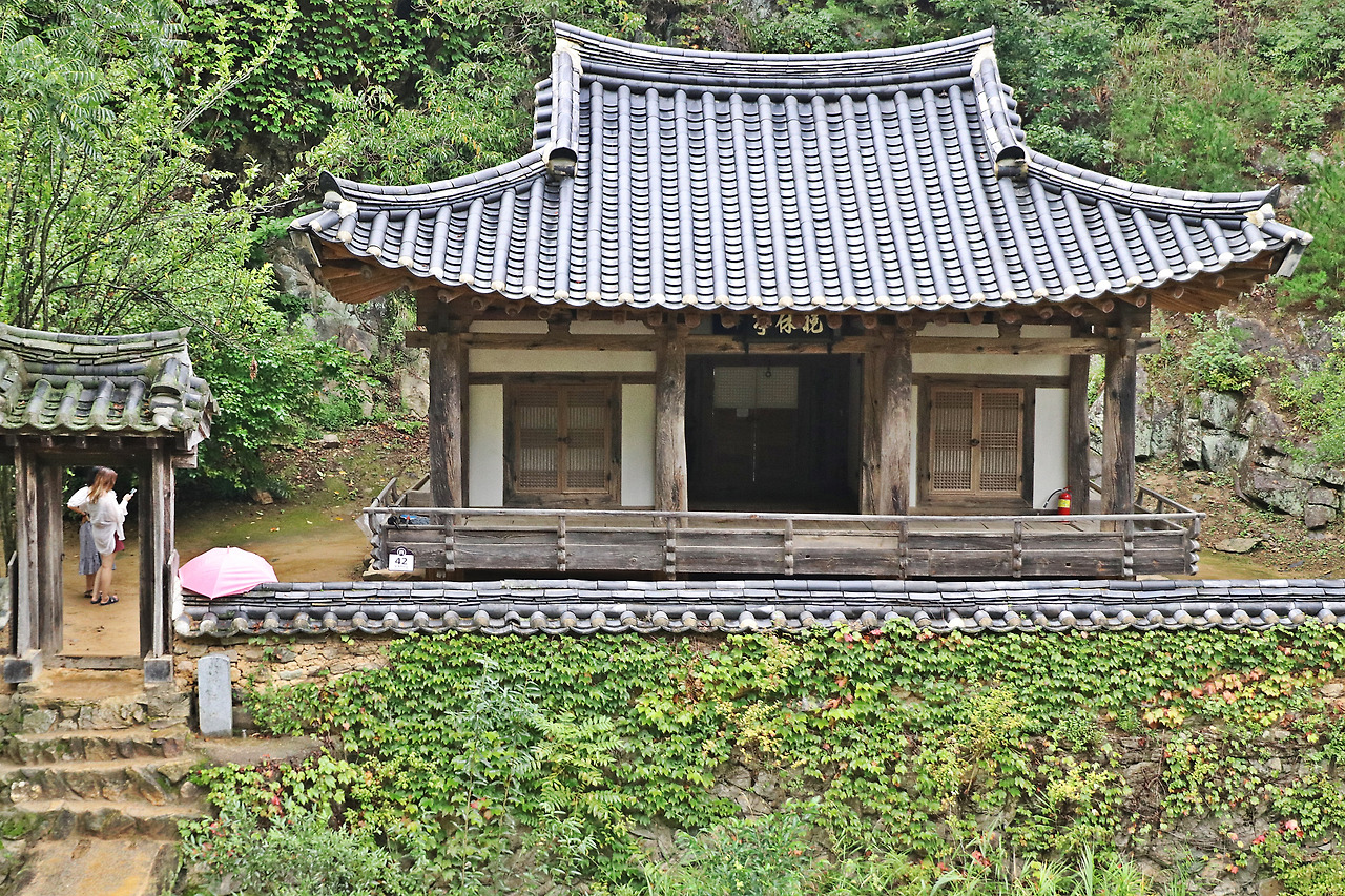 Andong_036 사본.jpg