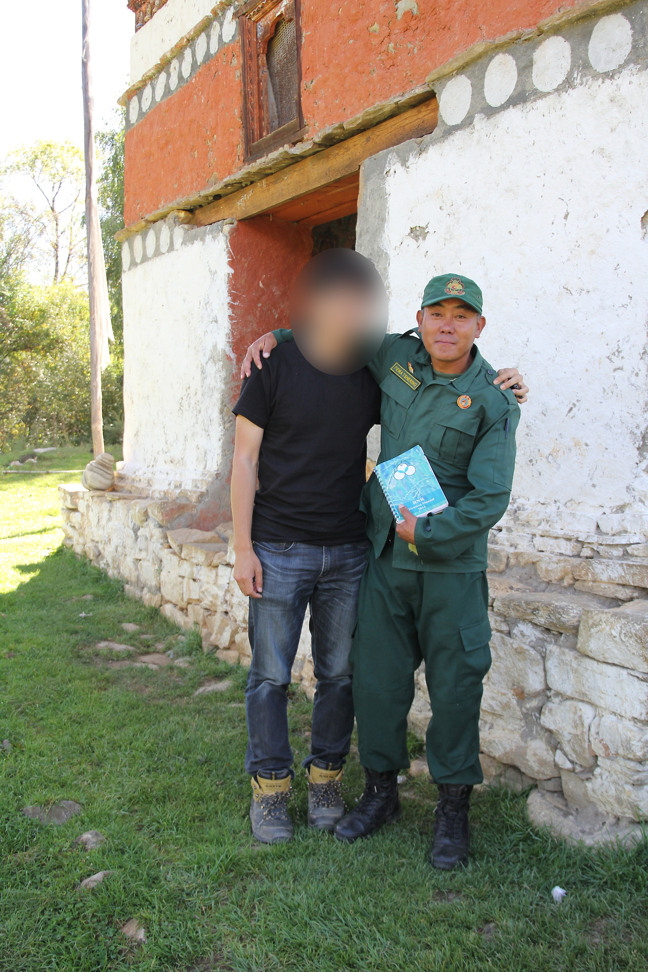 IMG_6336 사본.jpg