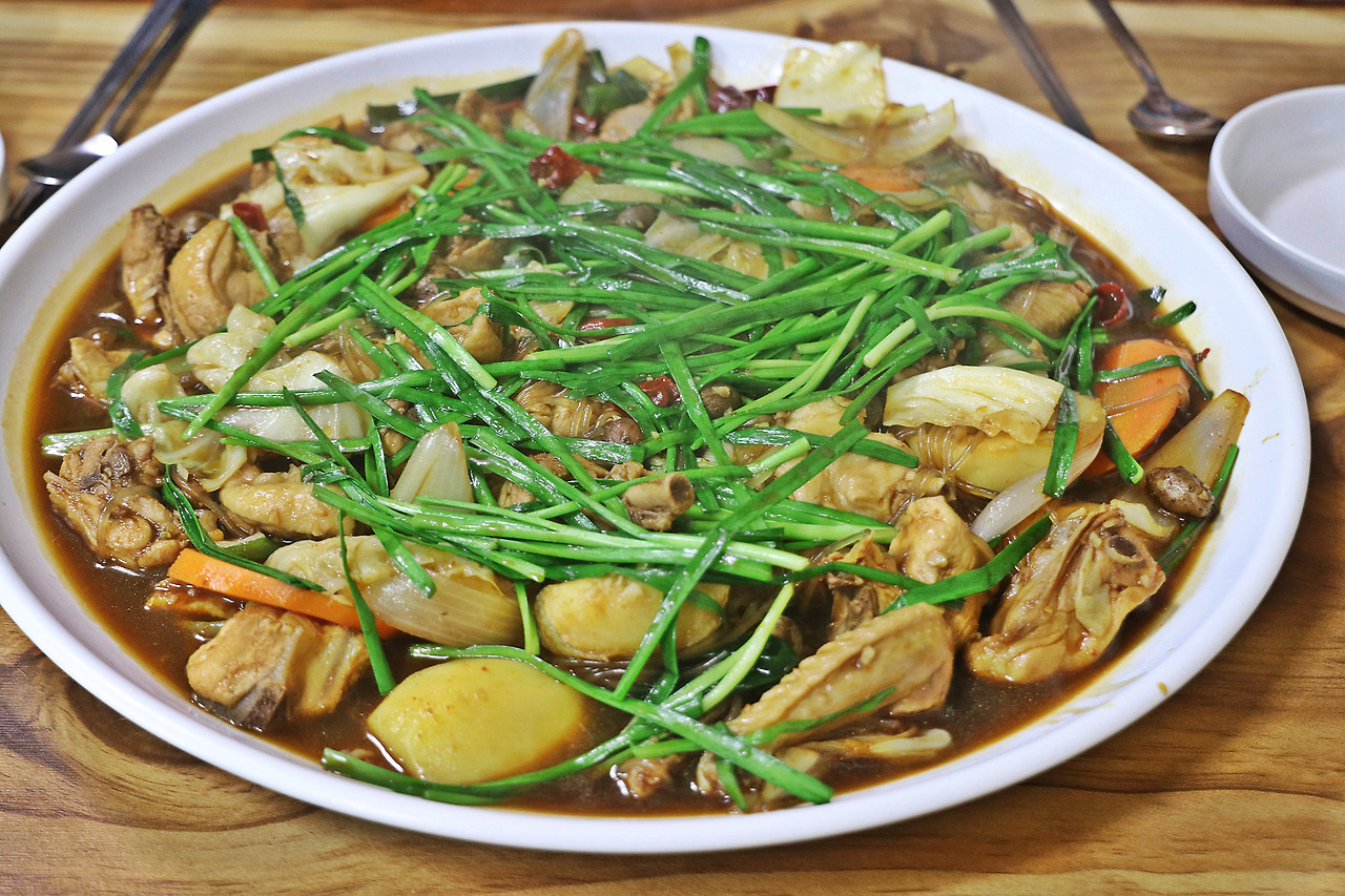 Andong_005 사본.jpg