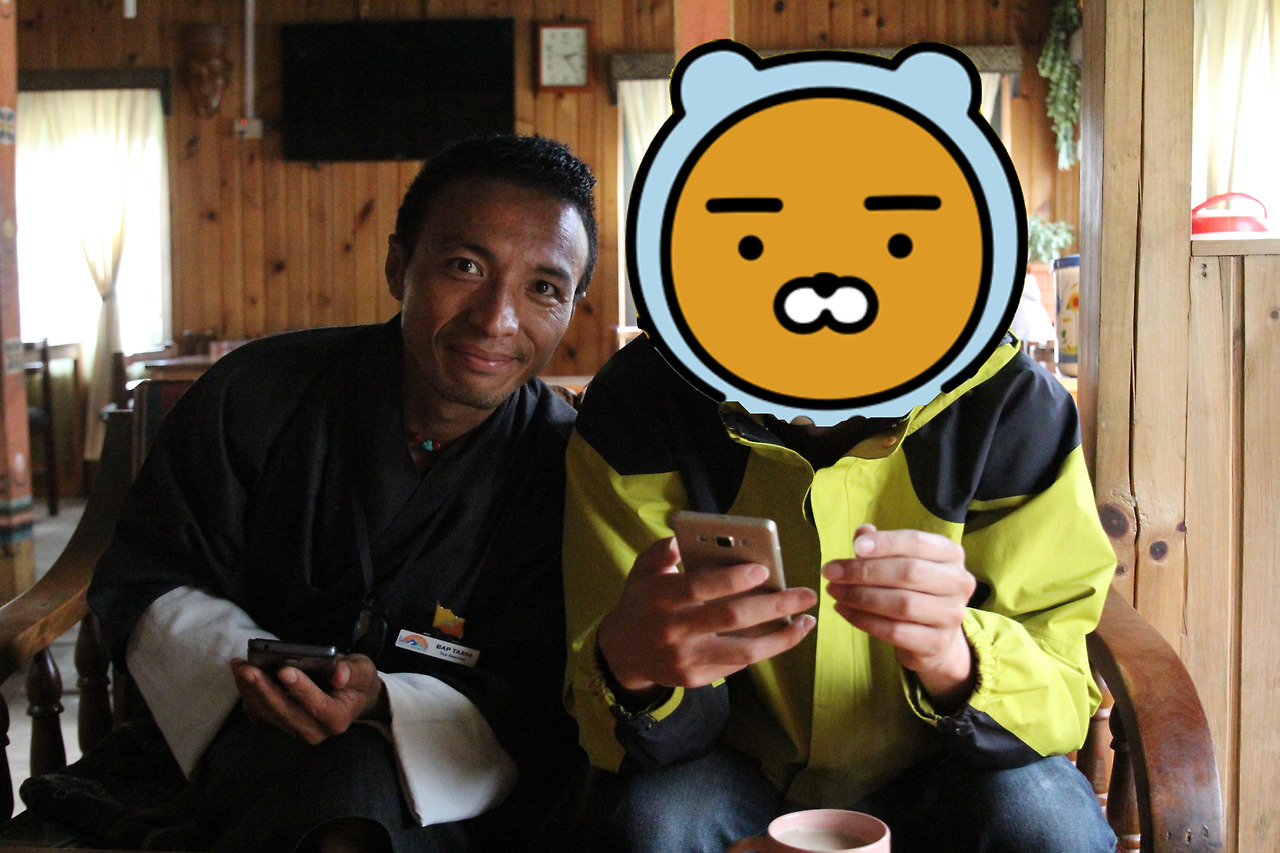 IMG_4691 사본.jpg