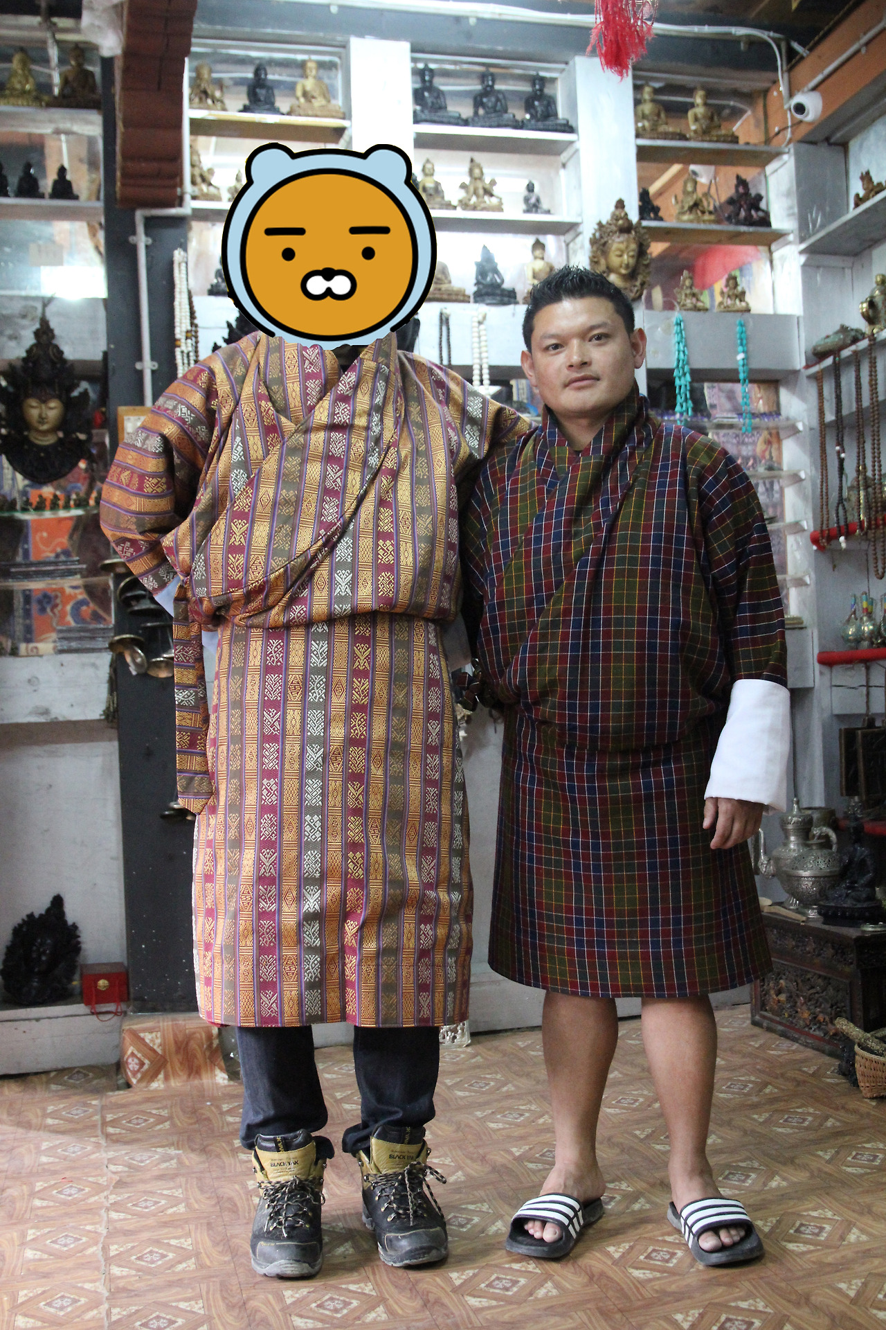 IMG_4658 사본.jpg