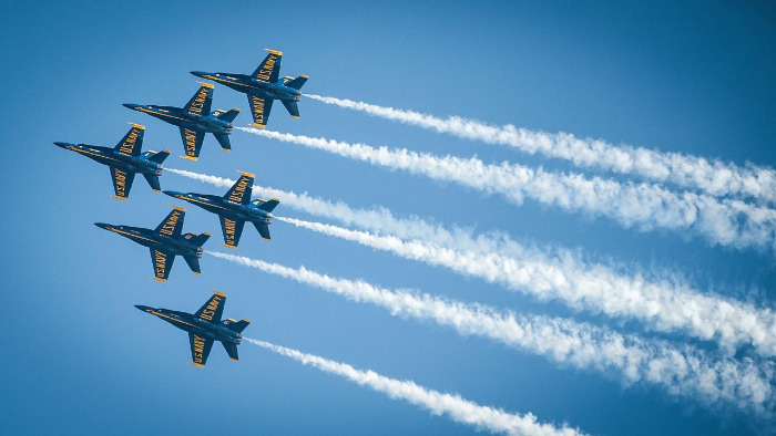 blue-angels-gecaceb30f_1920.jpg