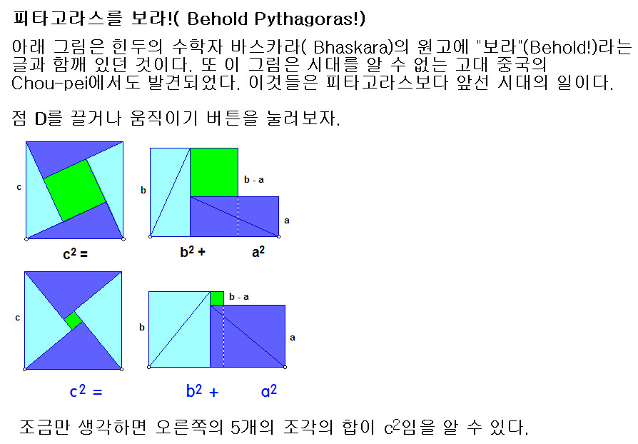 포맷변환_피타고라스의증명.jpg