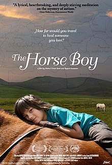 220px-TheHorseBoy_poster.jpg