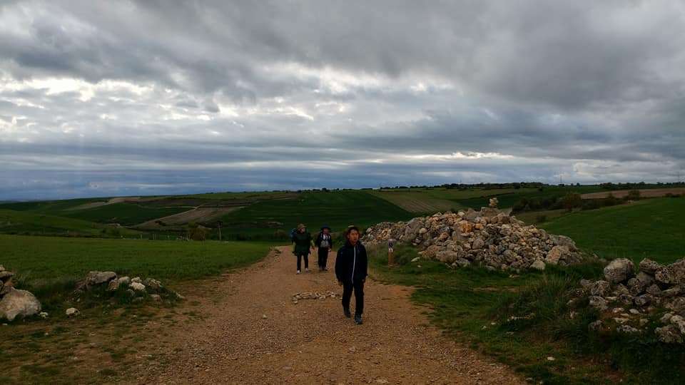 32467207_1779318875461096_8694554141290135552_n (1).jpg