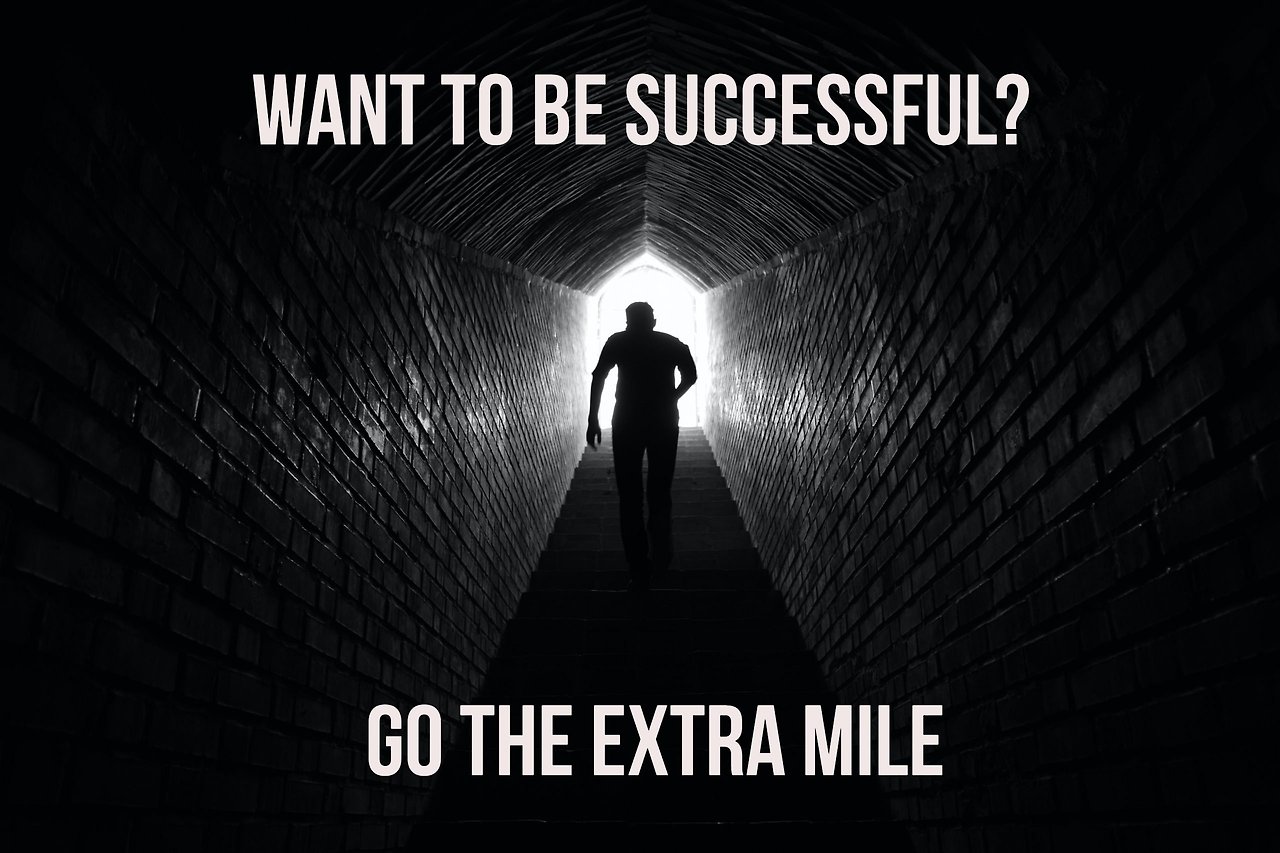 go-the-extra-mile-scaled.jpg