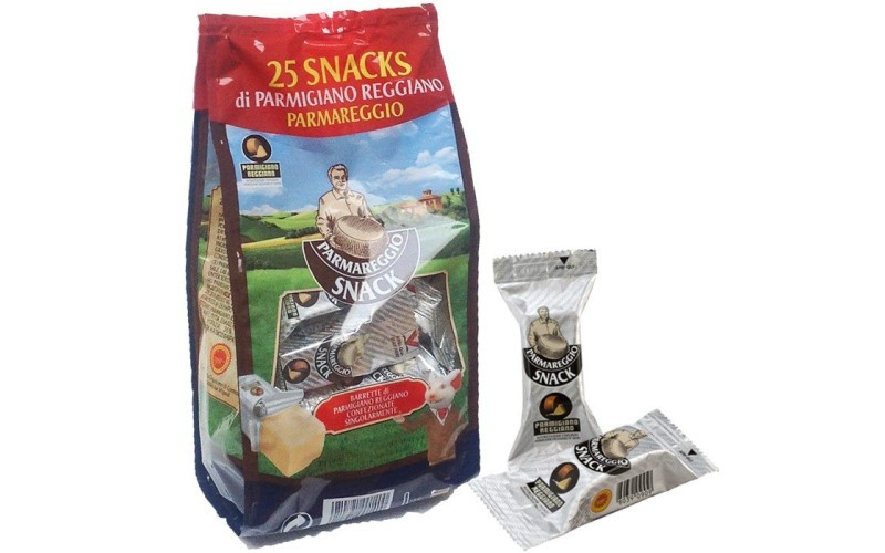 snacks-formaggio-parmigiano-reggiano-parmareggio-g.jpg
