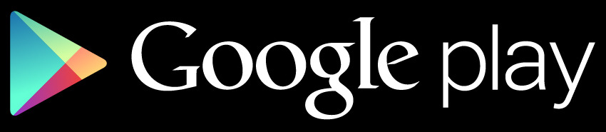 triangle-google-play.jpg