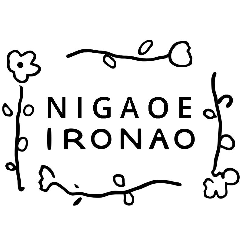 ironao-logo-design_5.jpg