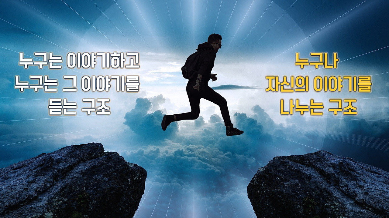 clouds-2709663_1920 copy.jpg