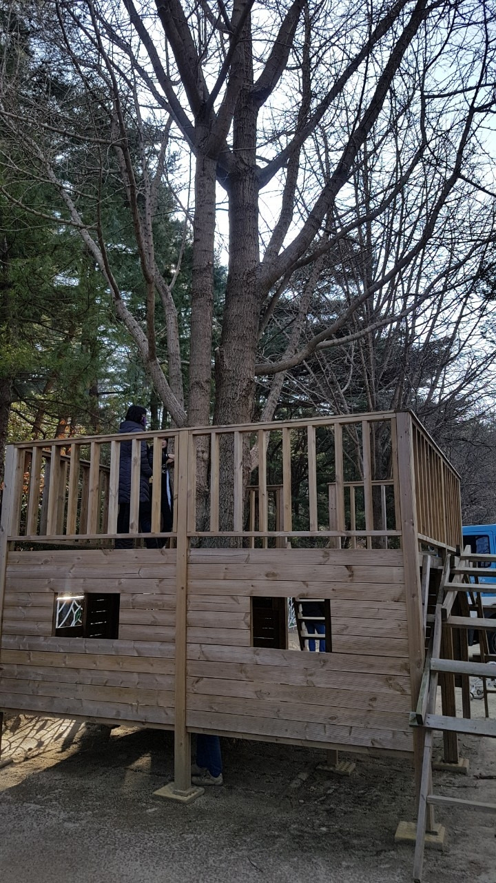 운산분교 (3).jpg