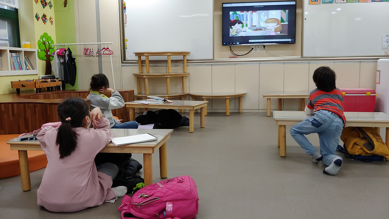 새넷_서울_아이 001.jpg