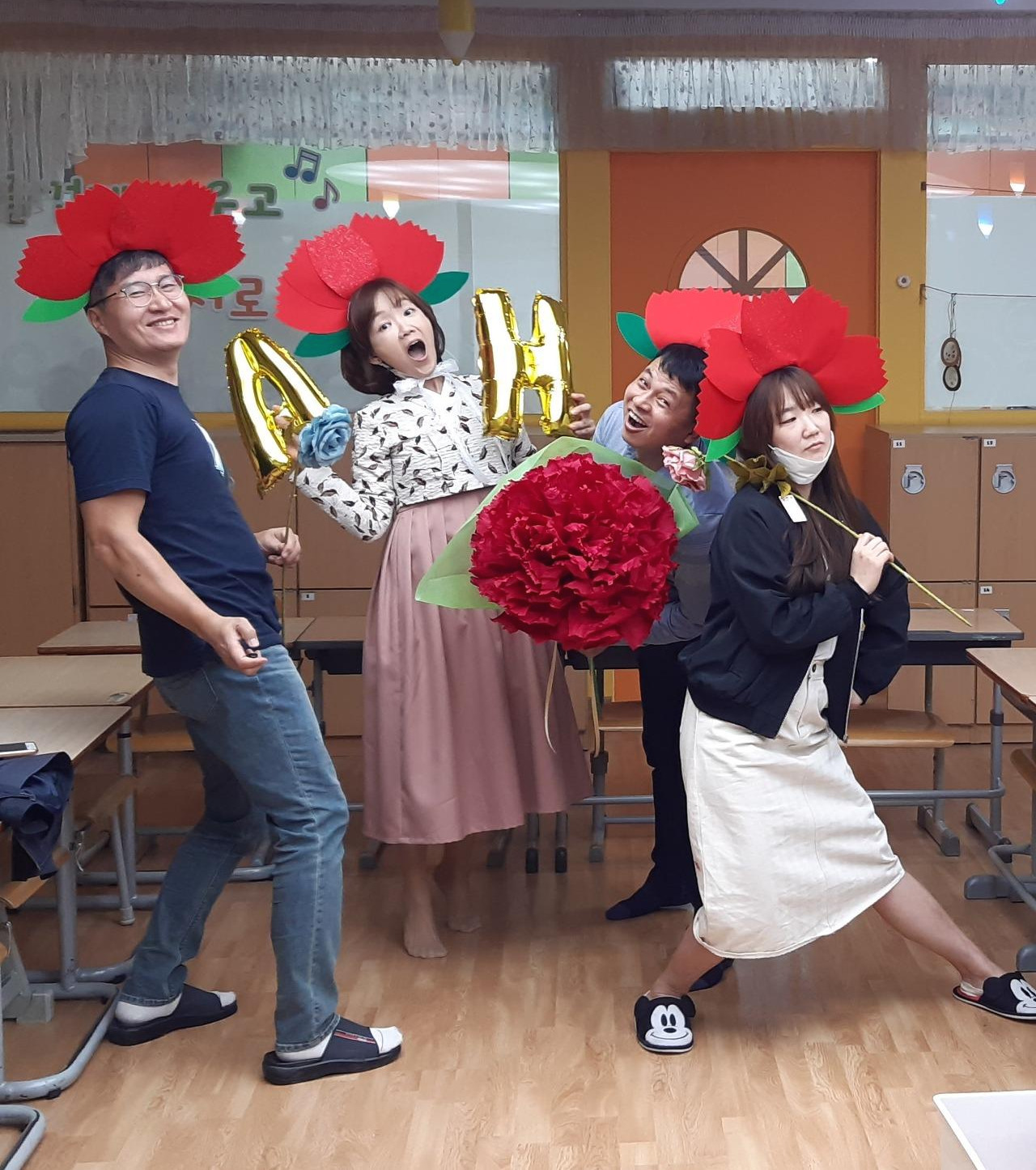 20200515_스승의날 포토존1.jpg