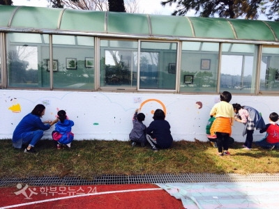 새넷_제주_귀덕초 001.jpg