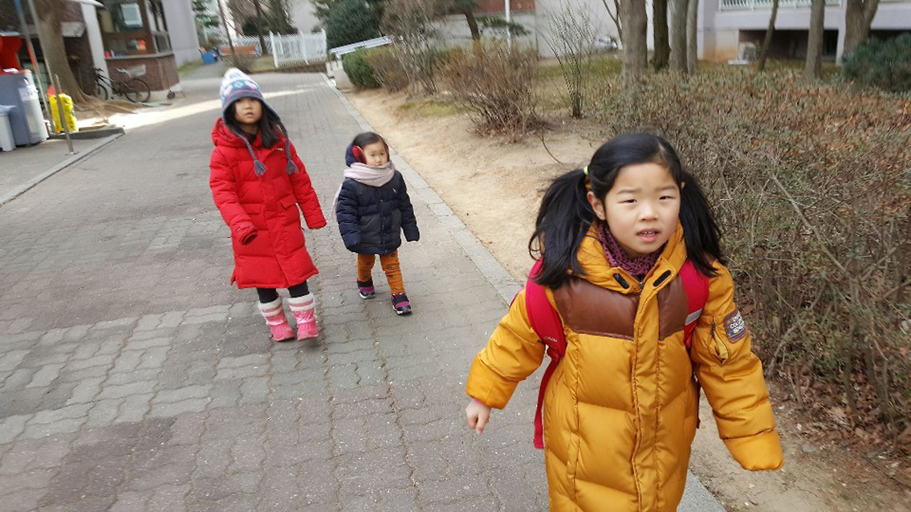 겨울호 아마활동-6.jpg