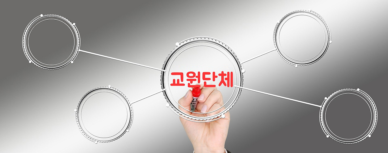 training-2877134_1920 copy.jpg