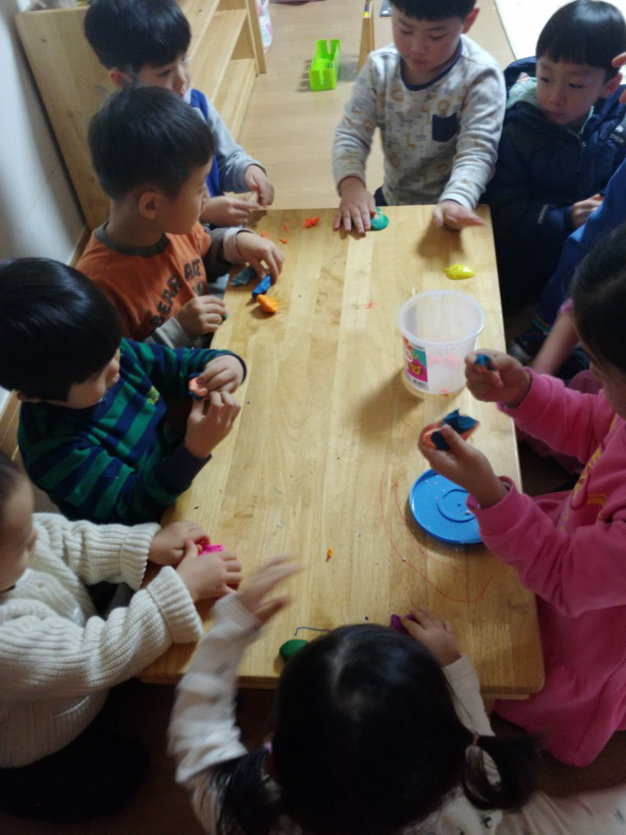 겨울호 아마활동-5.jpg