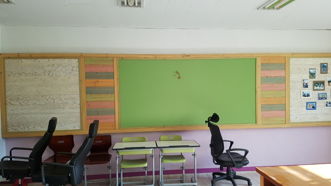 운산분교 (8).jpg