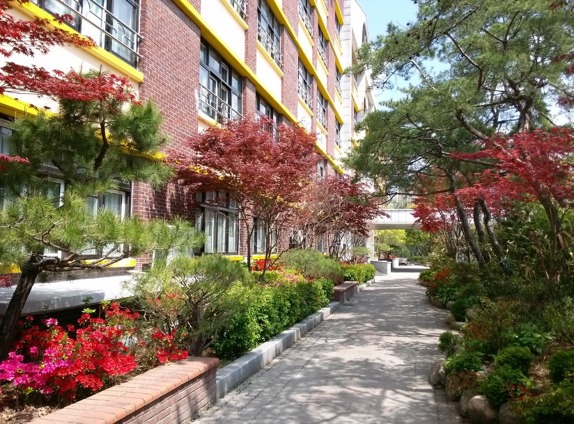 남수원중 (5).jpg