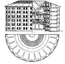 ce3Ud017svc191rmdlaoleff_wrtvzl (1).jpg