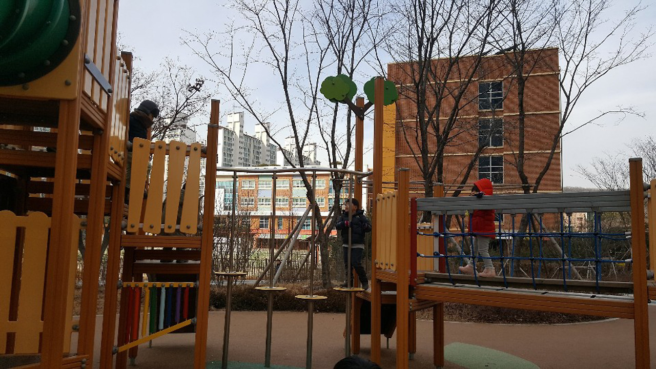 겨울호 아마활동-7.jpg