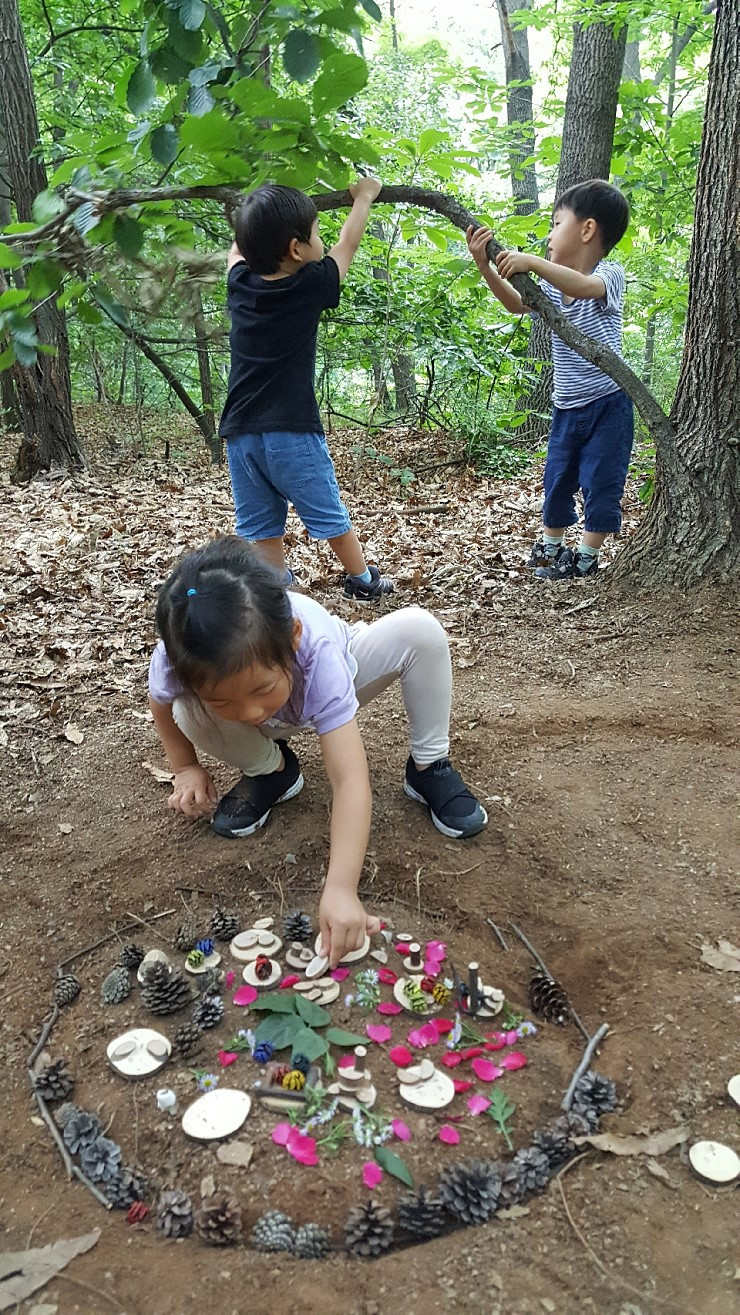 곰사냥 5.jpg