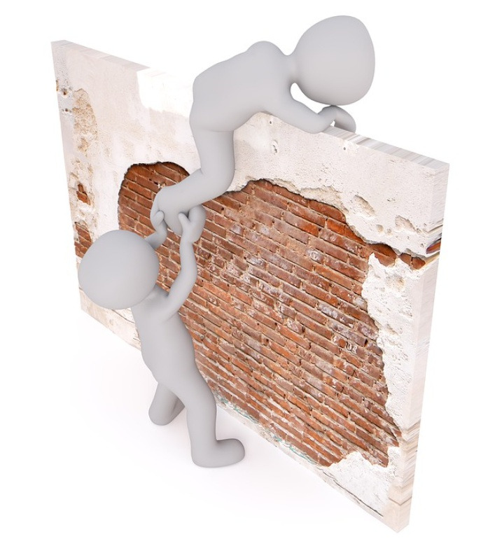 강범식 사진 3.jpg