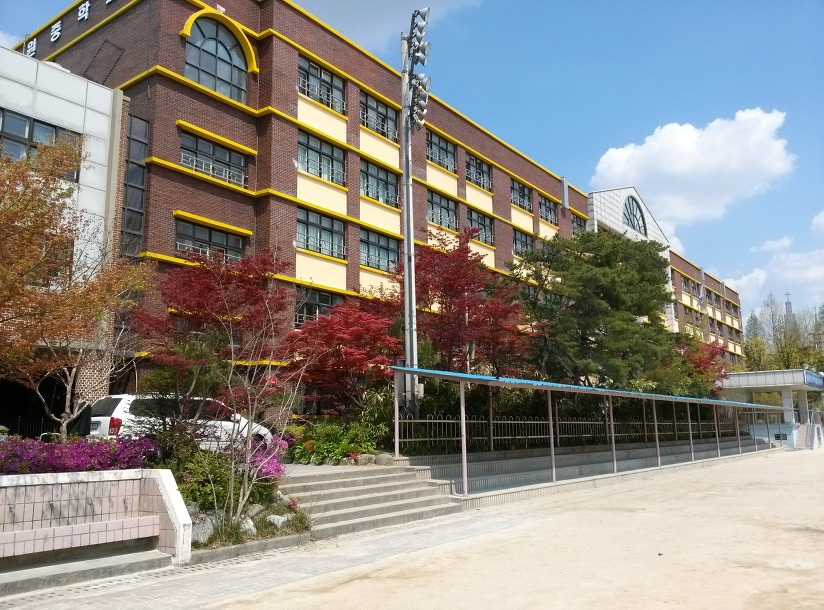 남수원중 (2).jpg