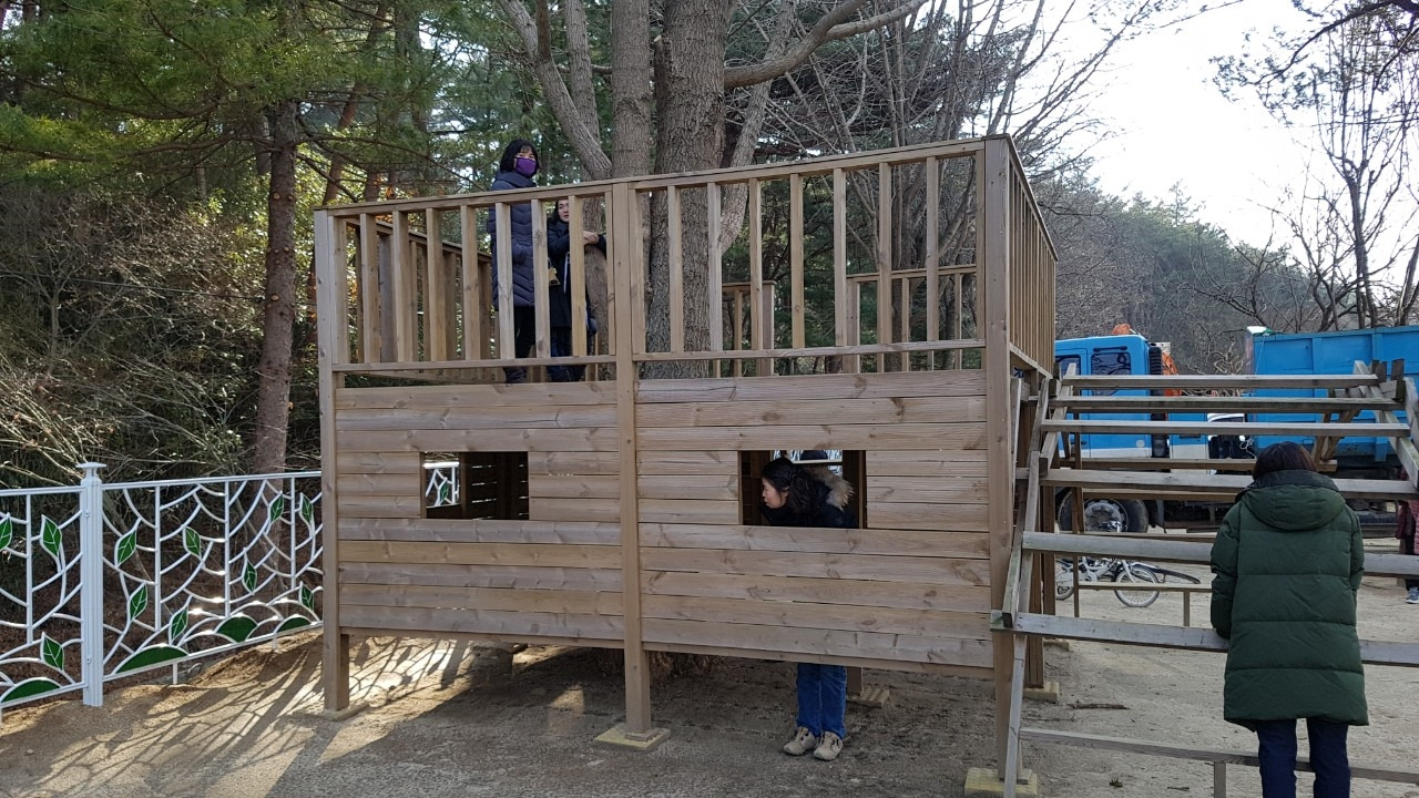 운산분교 (4).jpg