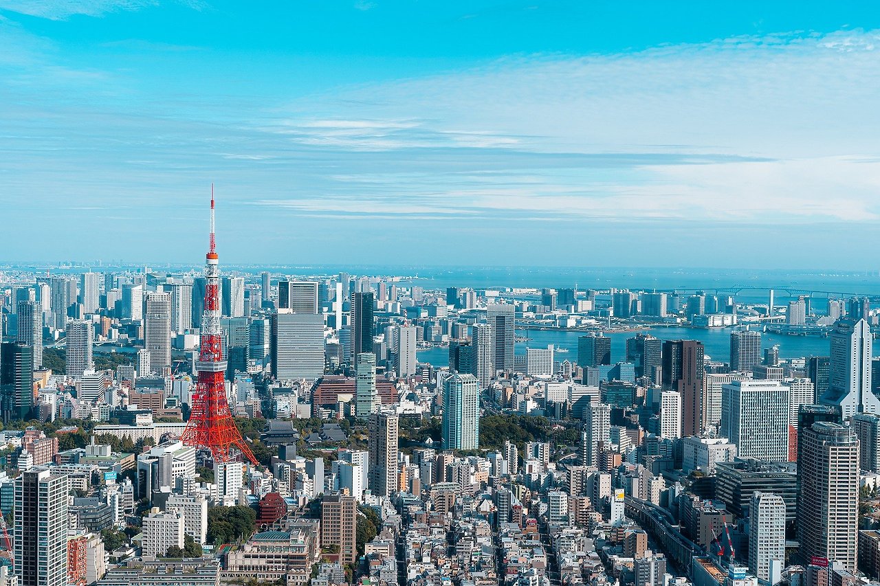 tokyo-tower-5664846_1920.jpg