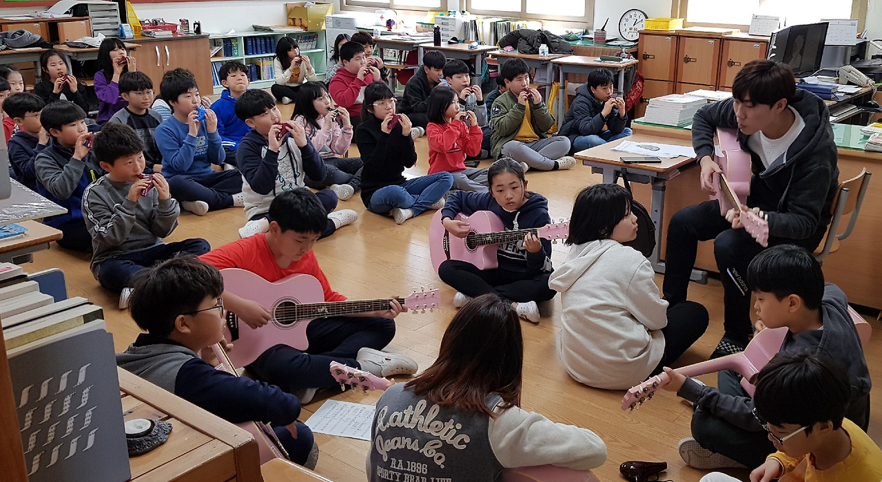 새넷_제주_귀덕초 002.jpg