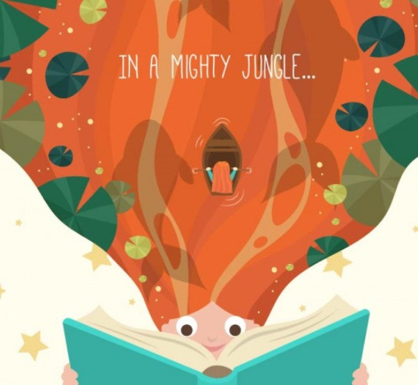 장성욱 사진 4.jpg