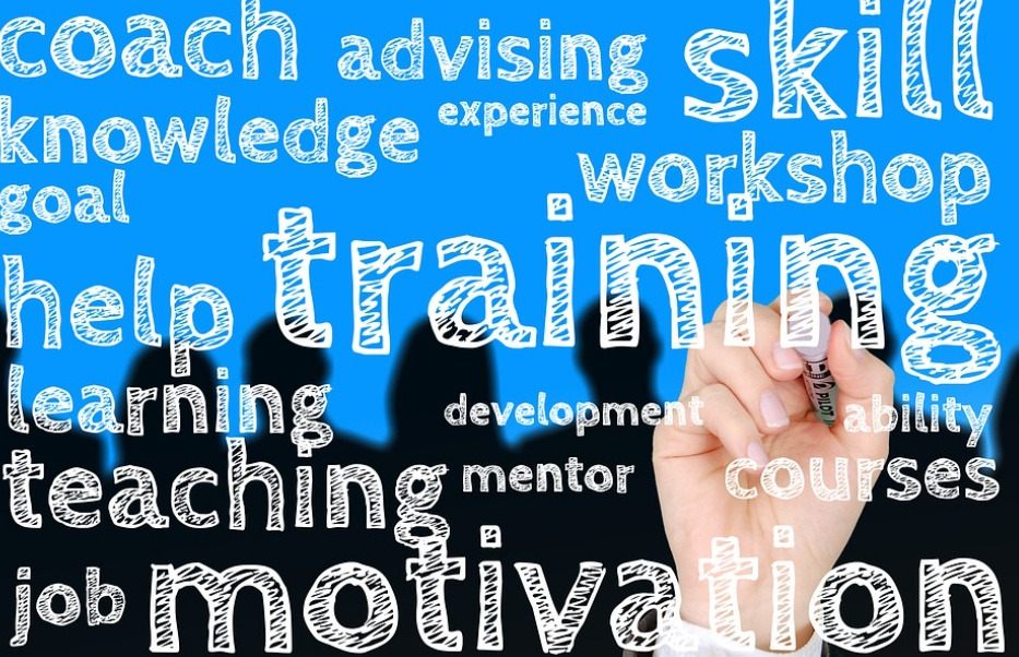 강범식 2.jpg