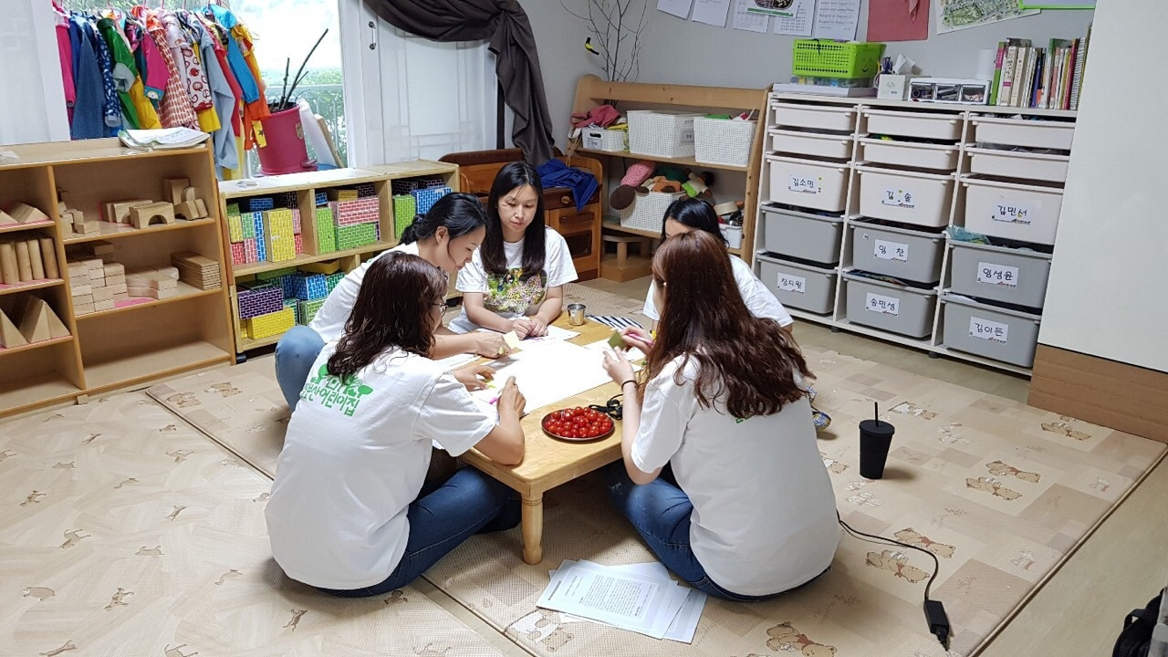 e_47jUd018svcbyrxiqlw98zo_sl76f2 (1).jpg