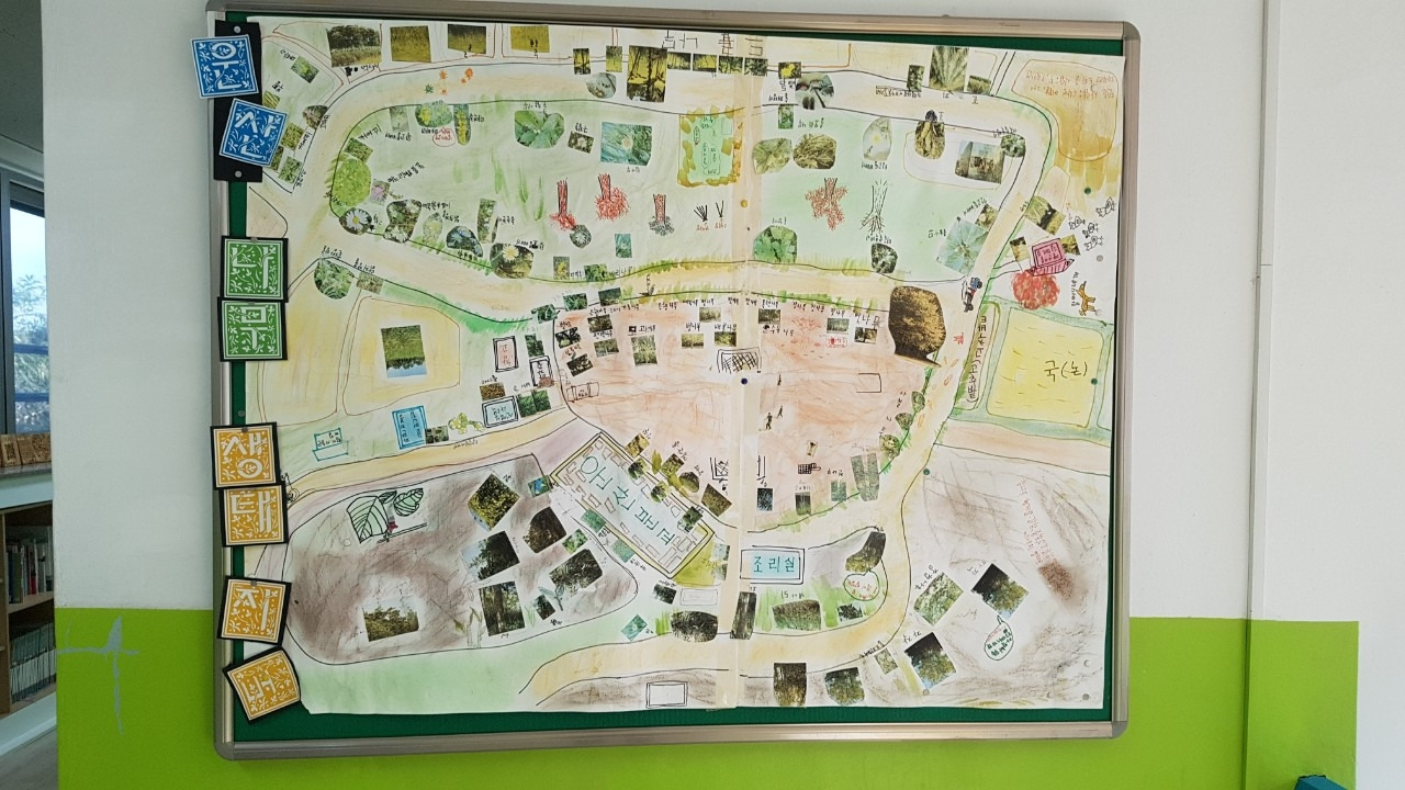 운산분교 (10).jpg